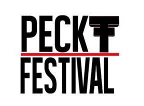P3CK Festival vuelve el 6 de agosto