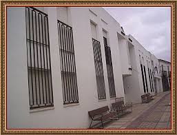 La Residencia Fundación Manzanares celebra su 32 aniversario